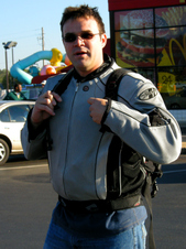 Enlarge photo 84