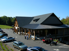 Enlarge photo 96