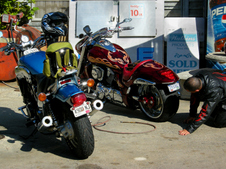 Enlarge photo 94
