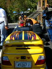 Enlarge photo 106