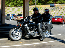 Enlarge photo 114