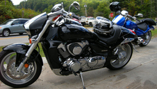 Enlarge photo 74