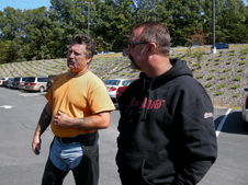 Enlarge photo 102