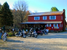 Enlarge photo 9