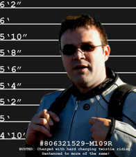 Enlarge photo 117