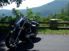 Enlarge photo 36