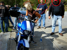 Enlarge photo 73