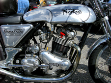 Enlarge photo 77