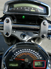 Enlarge photo 69