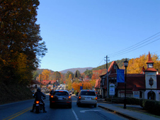 Enlarge photo 7