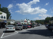 Enlarge photo 38
