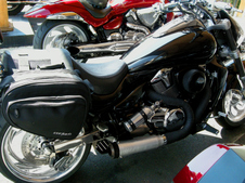 Enlarge photo 105