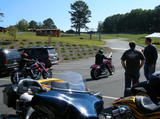 Enlarge photo 112