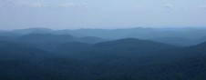 Enlarge photo 37