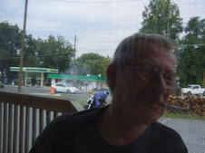 Enlarge photo 48