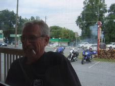 Enlarge photo 49