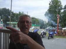 Enlarge photo 50