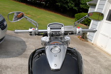 Enlarge photo 25