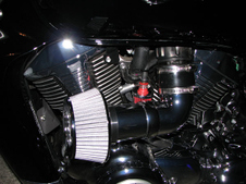 Enlarge photo 15