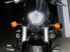 Enlarge photo 16