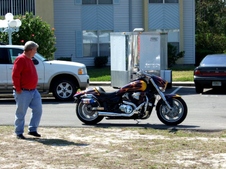Enlarge photo 31