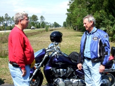 Enlarge photo 40