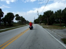 Enlarge photo 41