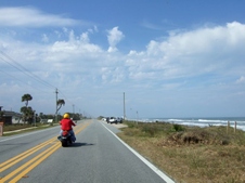 Enlarge photo 45