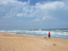 Enlarge photo 46