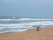 Enlarge photo 47
