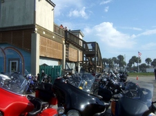 Enlarge photo 61