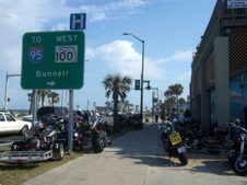 Enlarge photo 51