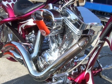Enlarge photo 73