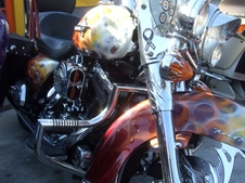 Enlarge photo 72