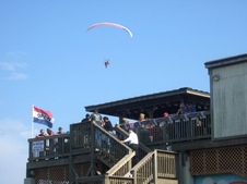 Enlarge photo 76