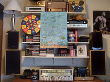 Enlarge photo 5