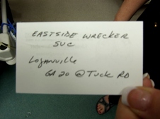 Enlarge photo 2