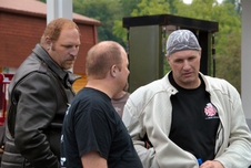 Enlarge photo 12