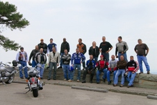 Enlarge photo 31