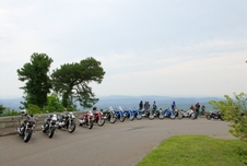 Enlarge photo 28