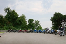 Enlarge photo 29