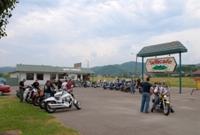 Enlarge photo 20