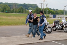 Enlarge photo 22