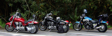 Enlarge photo 27