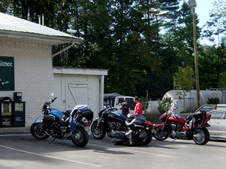 Enlarge photo 25