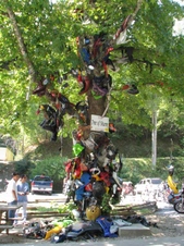 Enlarge photo 3