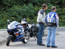 Enlarge photo 10