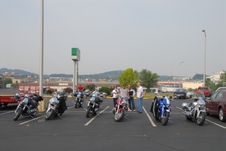 Enlarge photo 21