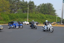 Enlarge photo 25