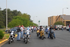 Enlarge photo 30